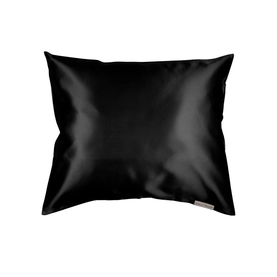 Beauty Pillow - Standaard formaat 60x70