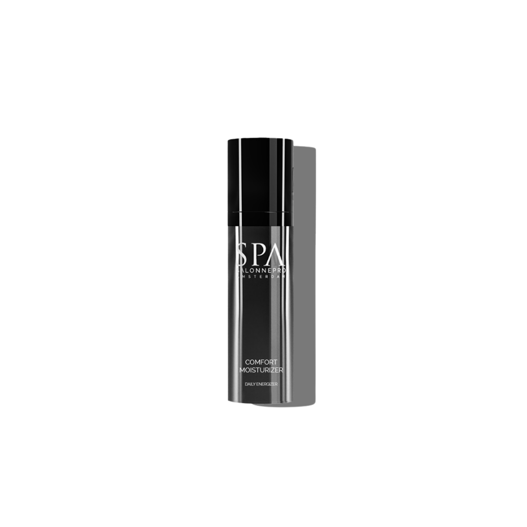 SPA Salonnepro - Recovery Balm
