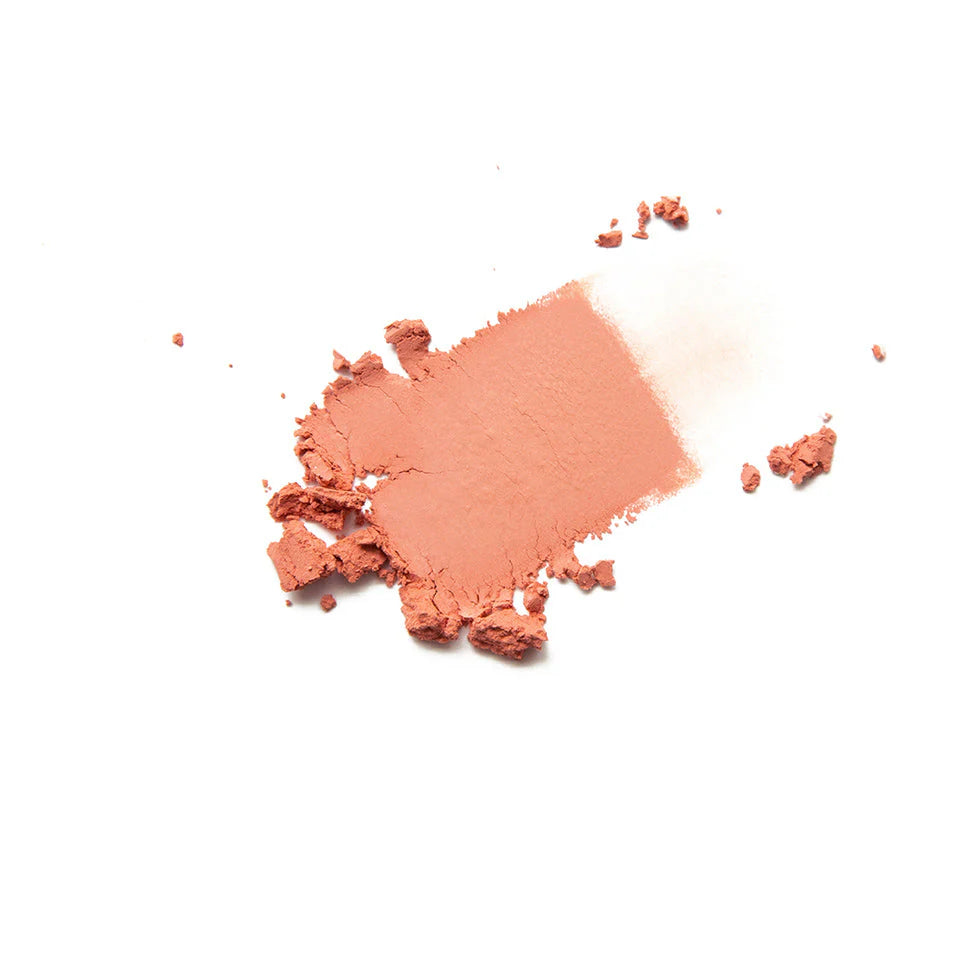 Cent Pur Cent - Loose Mineral Blush - The Pure Beauty Shop