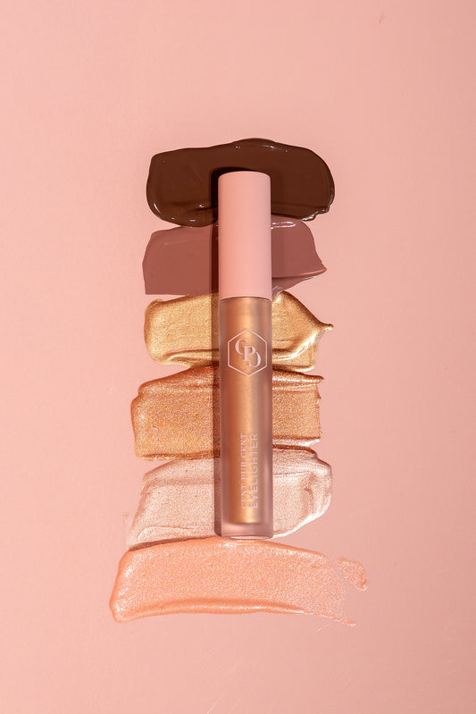 Cent Pur Cent - Eyelighter