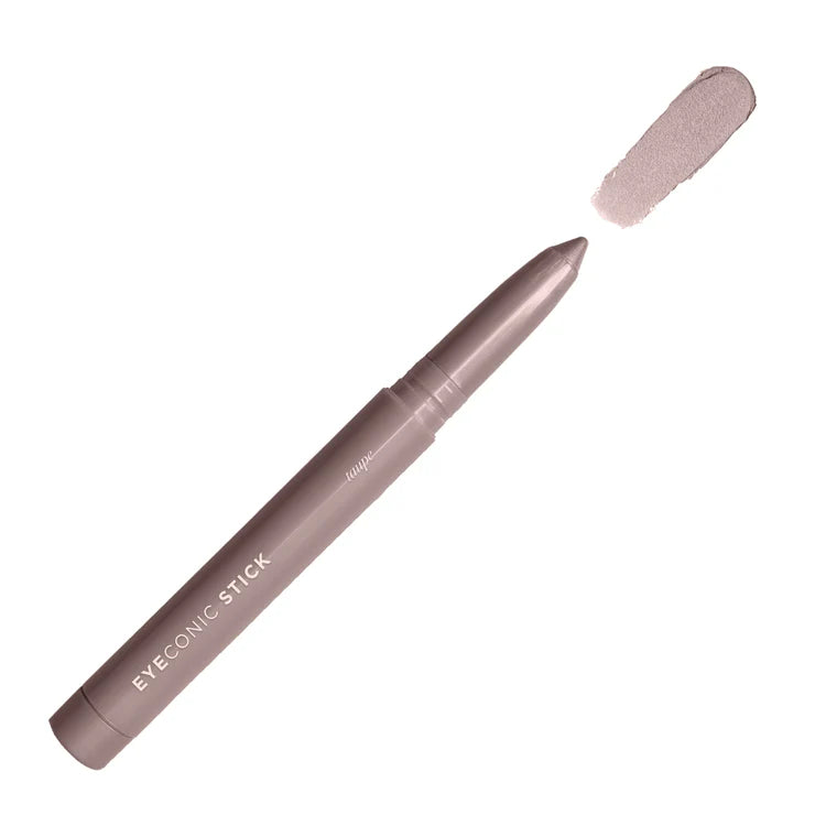 Cent Pur Cent - Eyeconic Stick