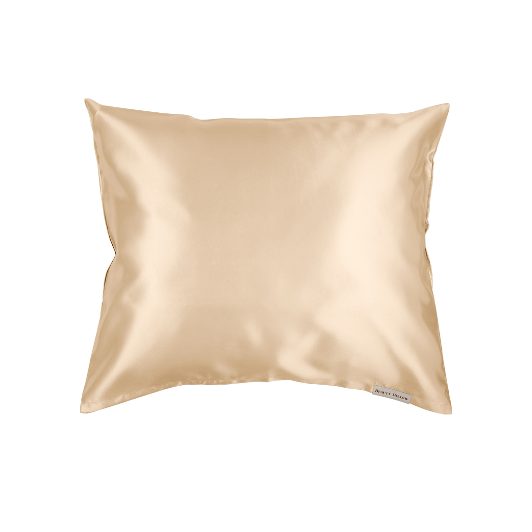 Beauty Pillow - Standaard formaat 60x70