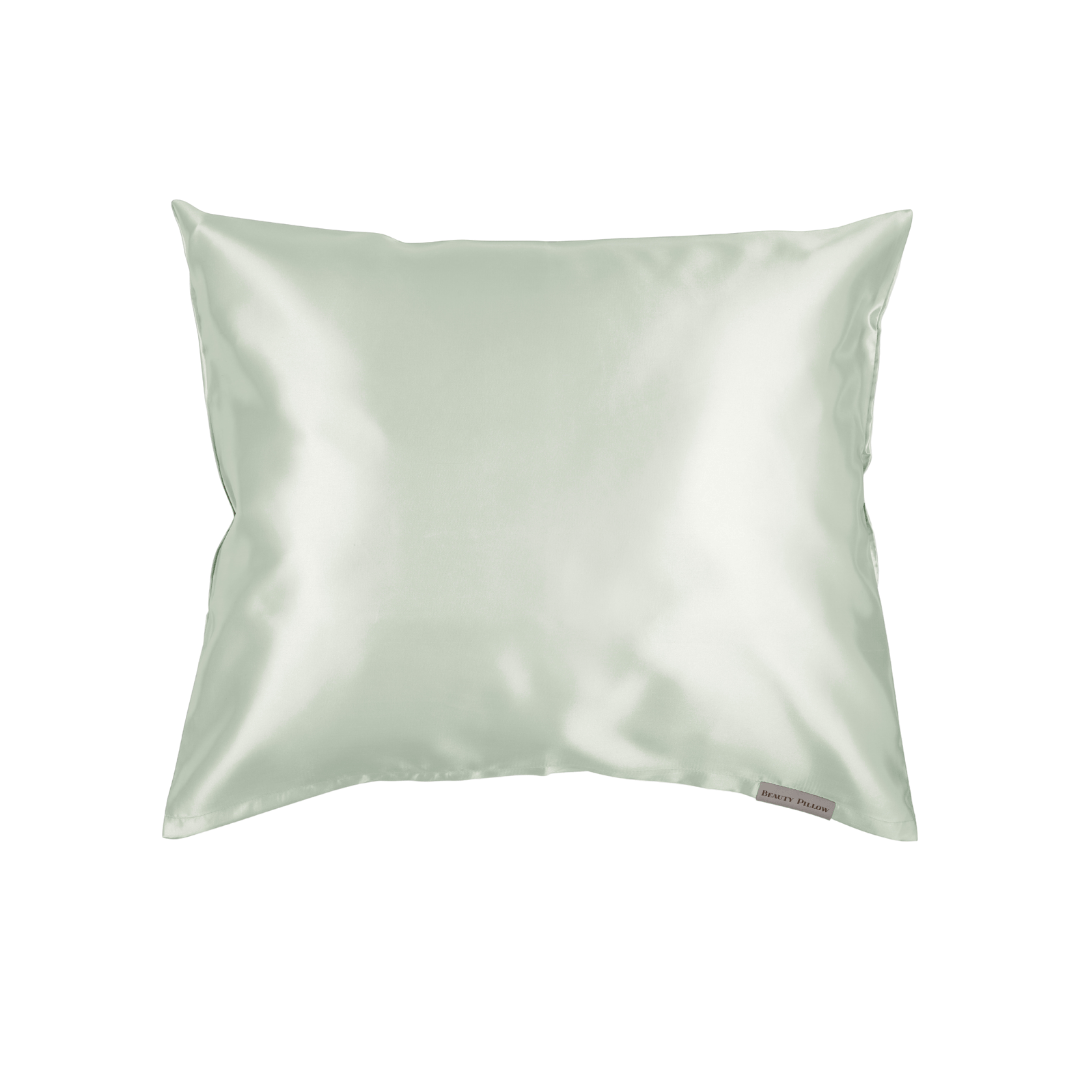 Beauty Pillow - Standaard formaat 60x70