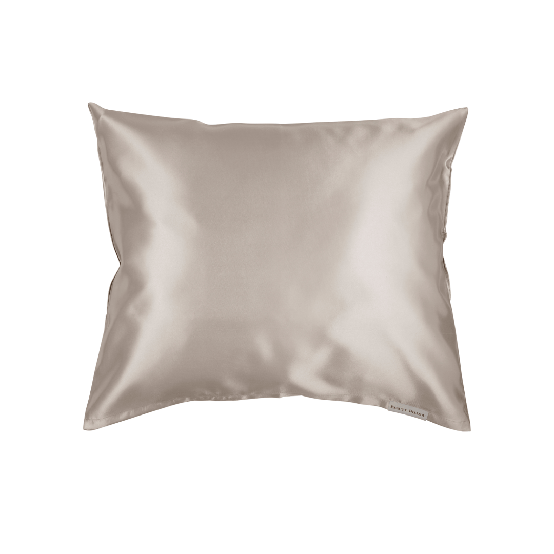 Beauty Pillow - Standaard formaat 60x70