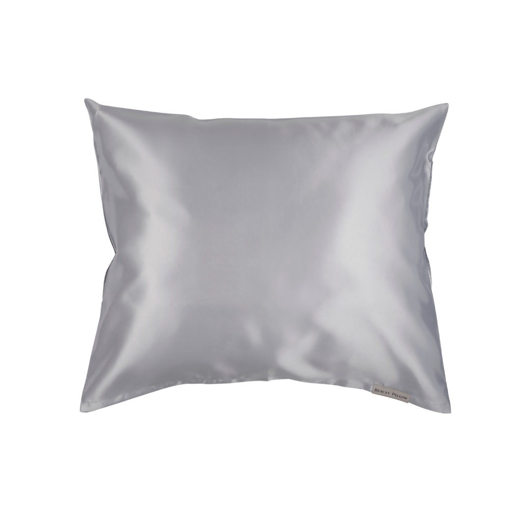 Beauty Pillow - Standaard formaat 60x70