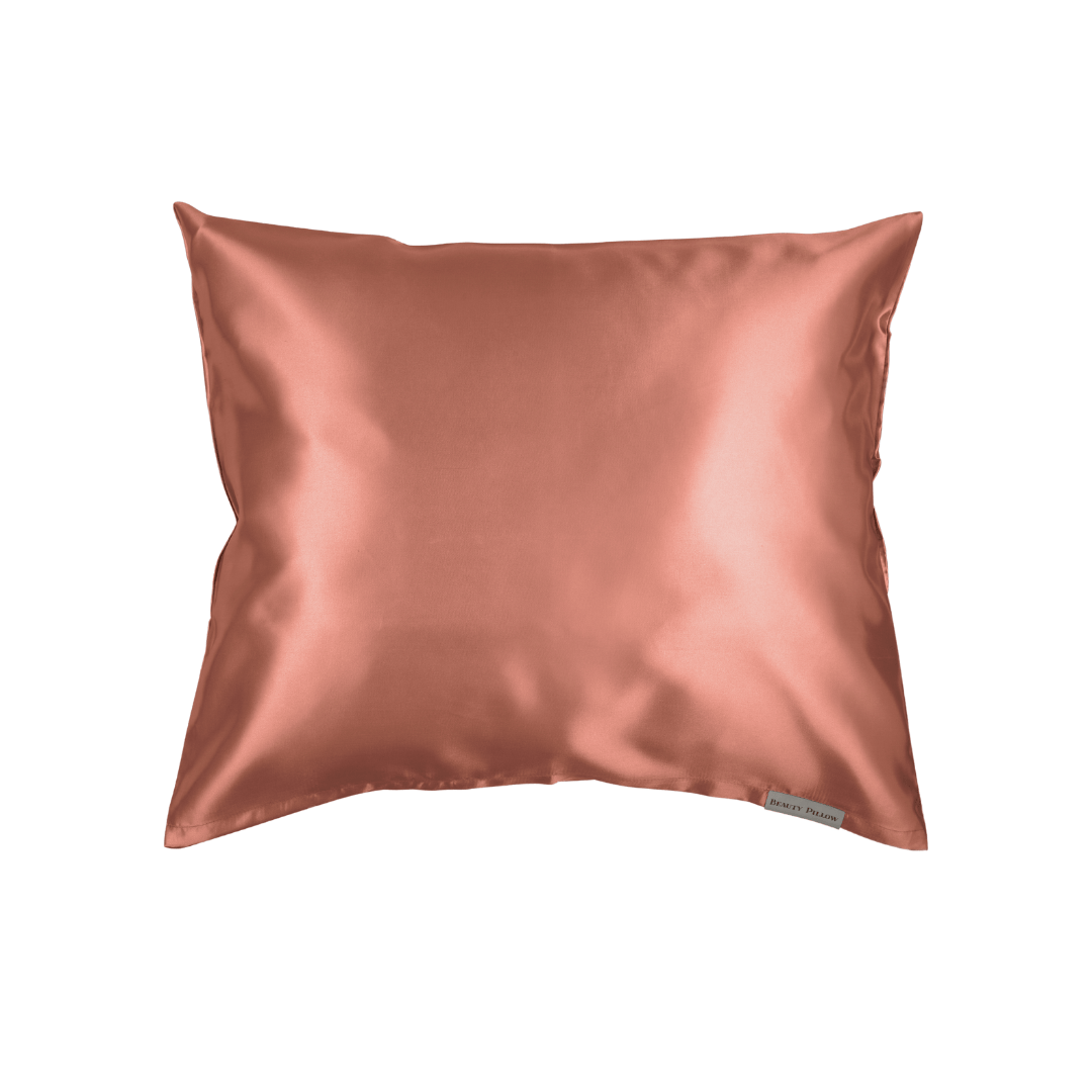 Beauty Pillow - Standaard formaat 60x70