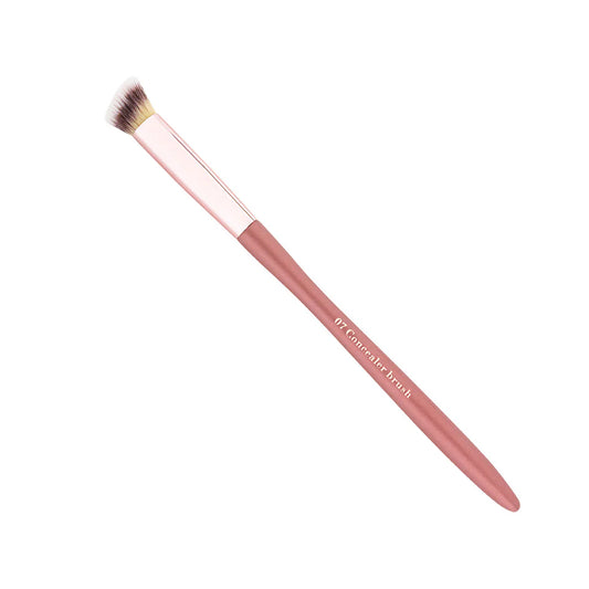 Cent Pur Cent - Concealer Brush - The Pure Beauty Shop