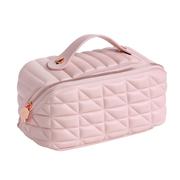 CPC - The Ultimate Make-up Bag - The Pure Beauty Shop