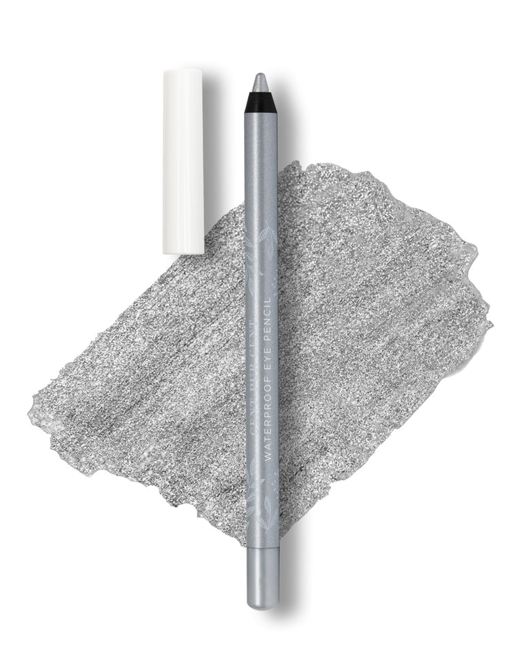 Cent Pur Cent - Waterproof Eye Pencil