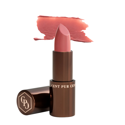 Cent Pur Cent - Lipbalm SPF 50 - The Pure Beauty Shop 