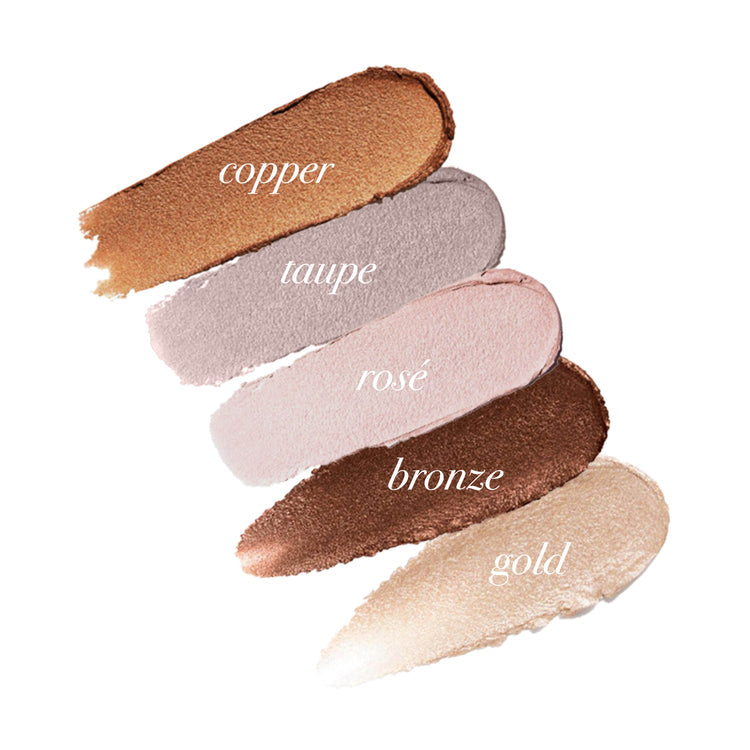 Cent Pur Cent - Eyeconic Stick