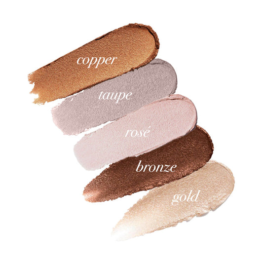 Cent Pur Cent - Eyeconic Stick