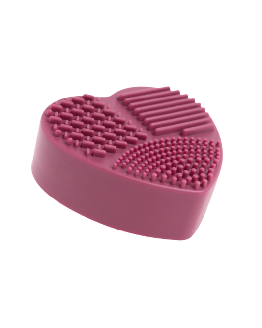 Cent Pur Cent  - Cleansing Pad - The Pure Beauty Shop