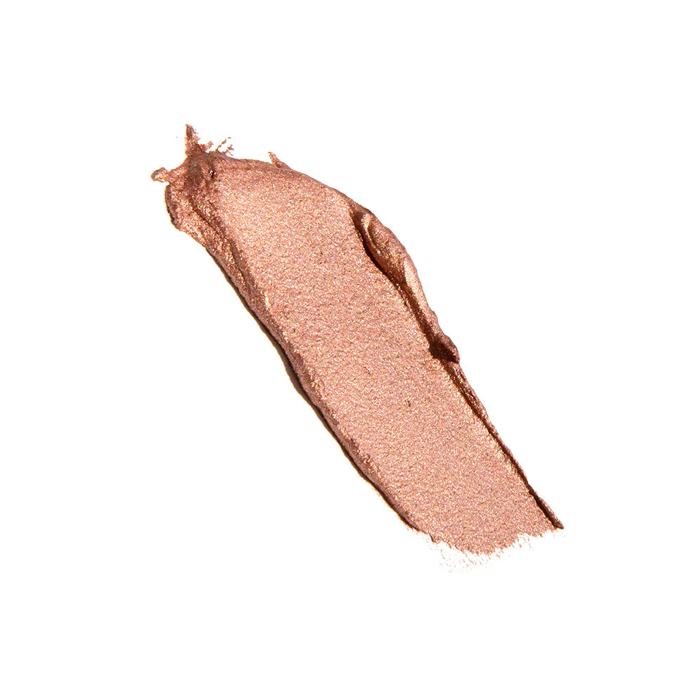 Cent Pur Cent - Crème de la Crème - The Pure Beauty Shop