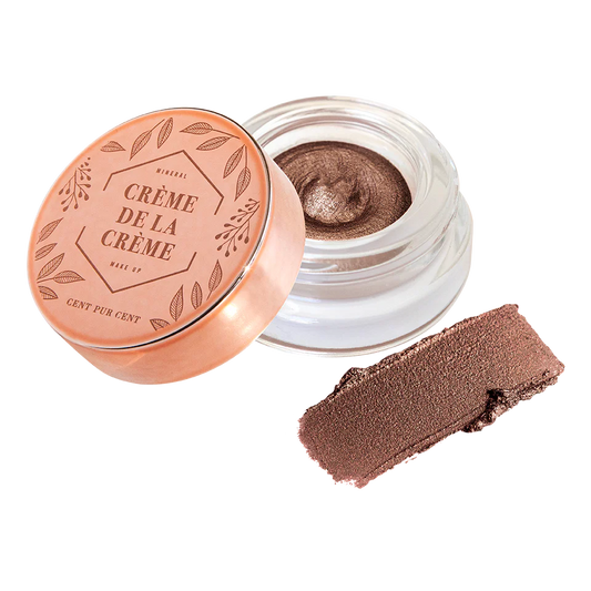 Cent Pur Cent - Crème de la Crème - The Pure Beauty Shop