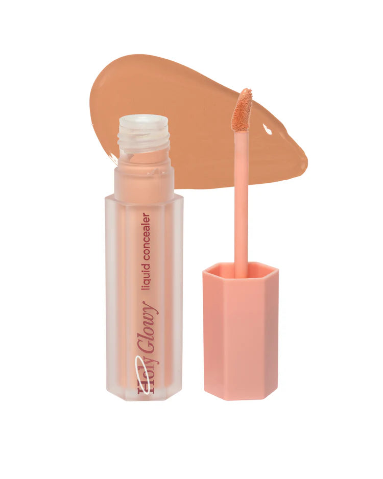 Cent Pur Cent - Holy Glowy Concealer