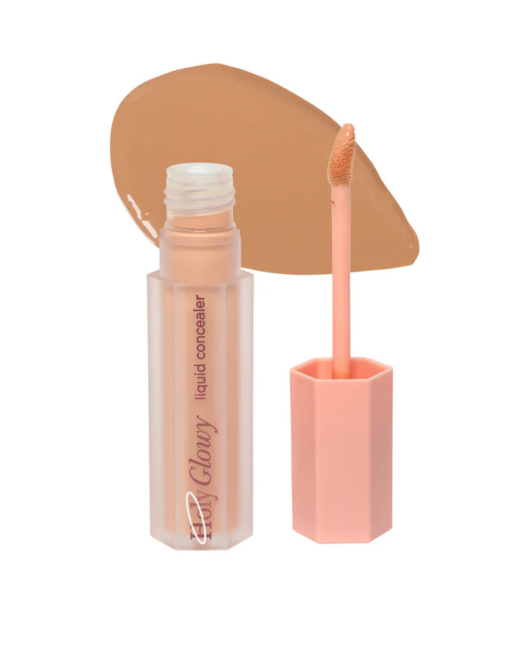 Cent Pur Cent - Holy Glowy Concealer