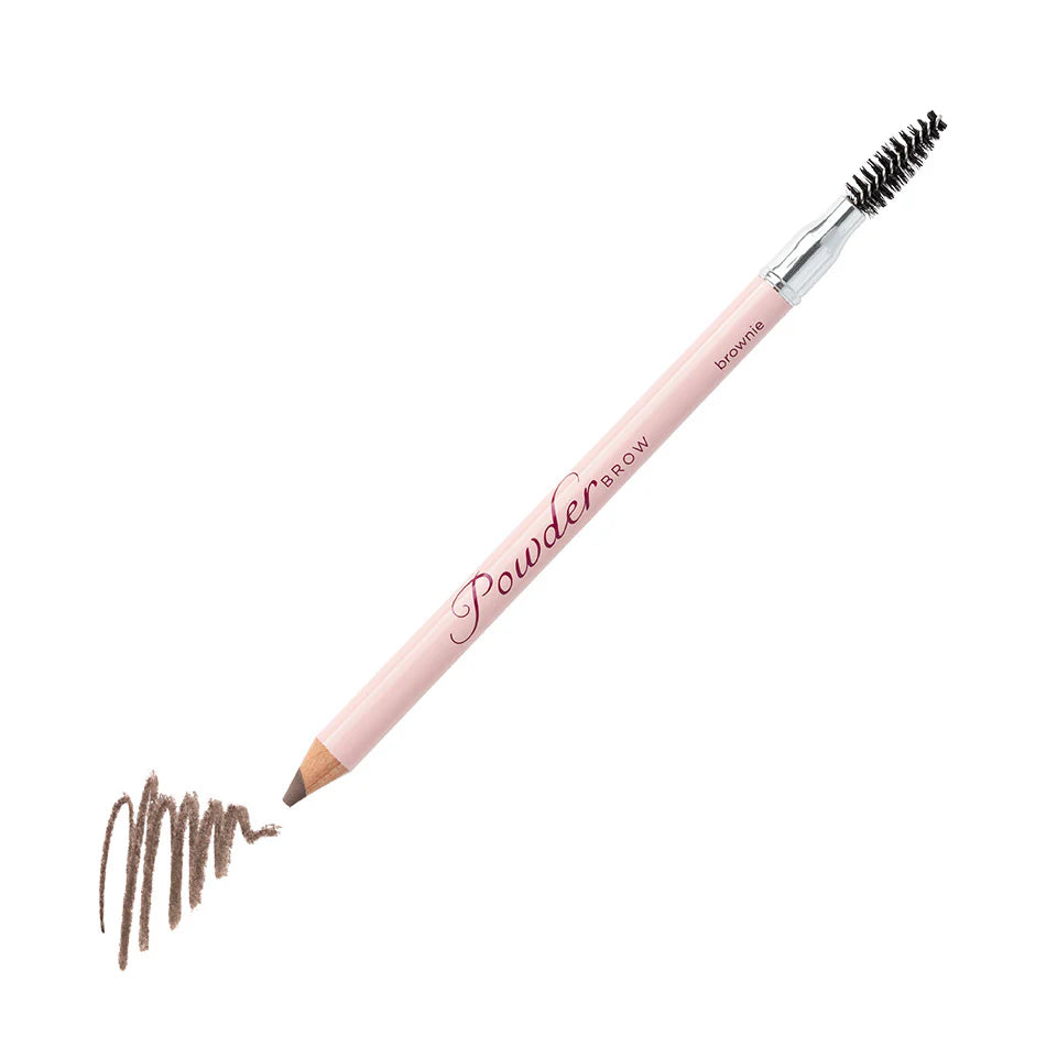 Cent Pur Cent - PowderBrow - The Pure Beauty Shop