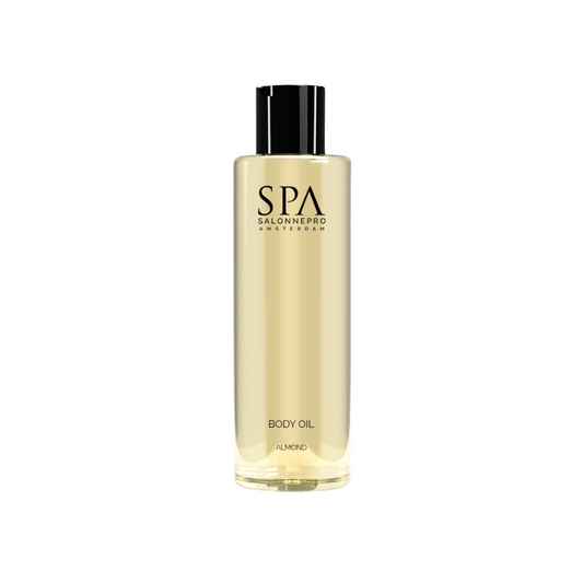 SPA Salonnepro - Body Oil-PureBeauty