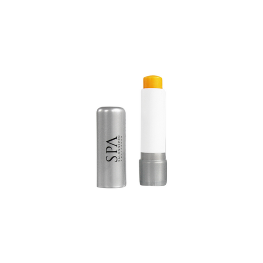 SPA Salonnepro - Organic Lipbalm-PureBeauty