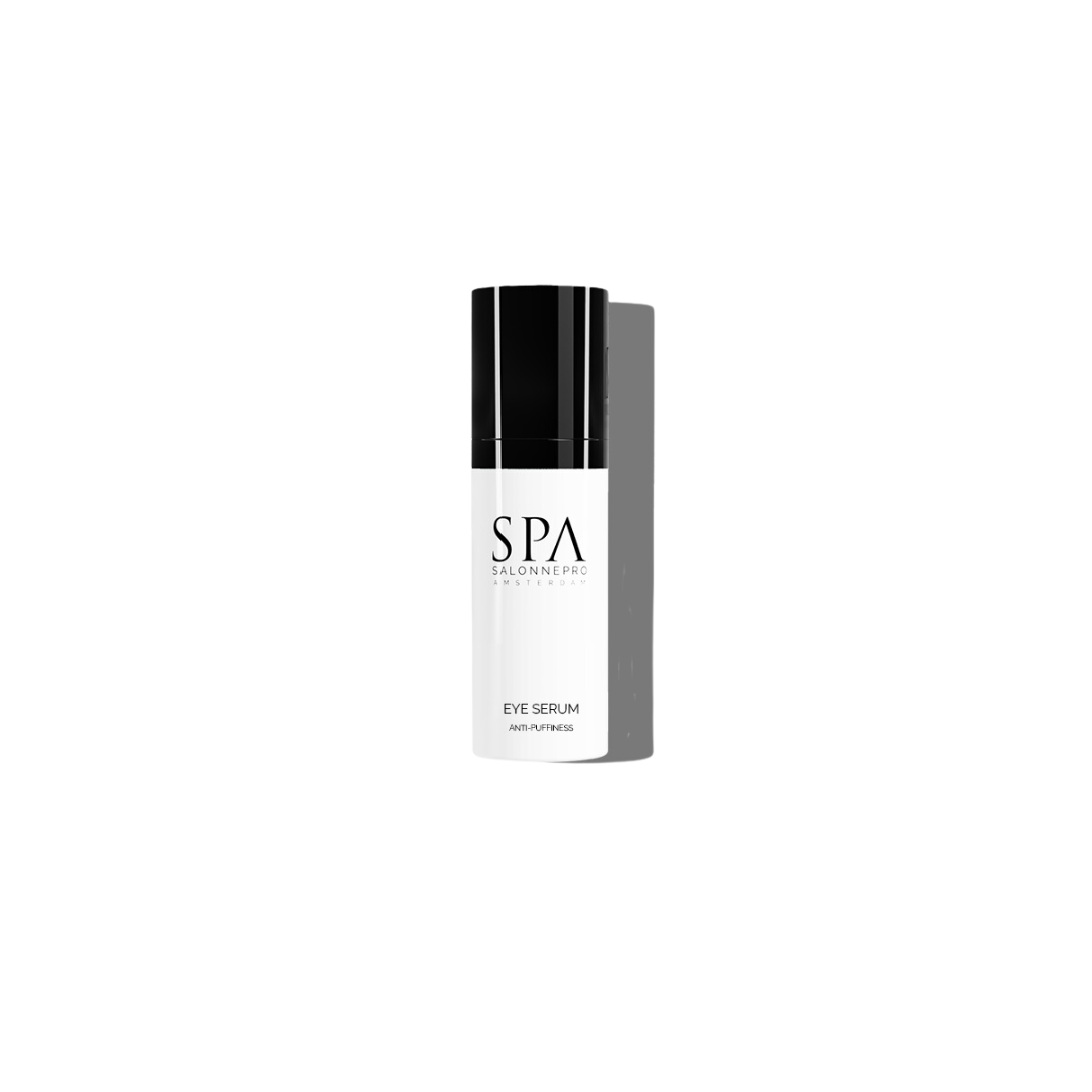 SPA Salonnepro - Eye Serum-Pure Beauty