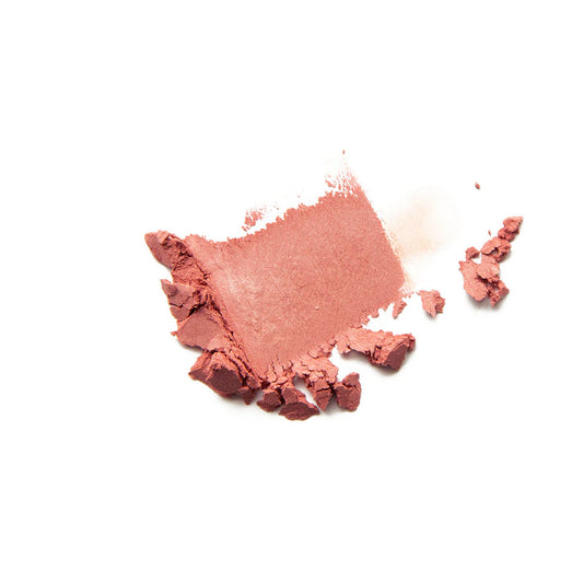 Cent Pur Cent - Loose Mineral Blush - The Pure Beauty Shop