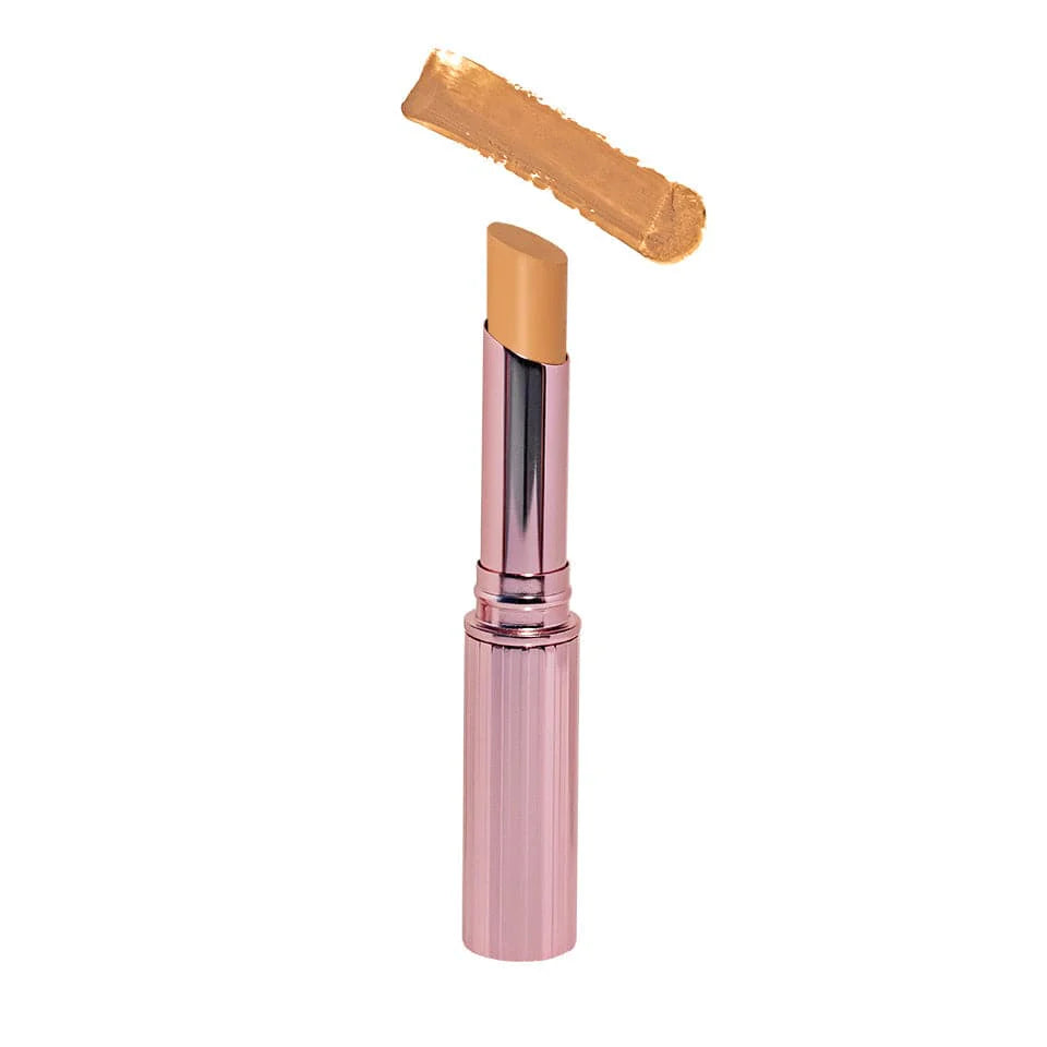 Cent Pur Cent - Covering Concealer-The Pure Beauty Shop