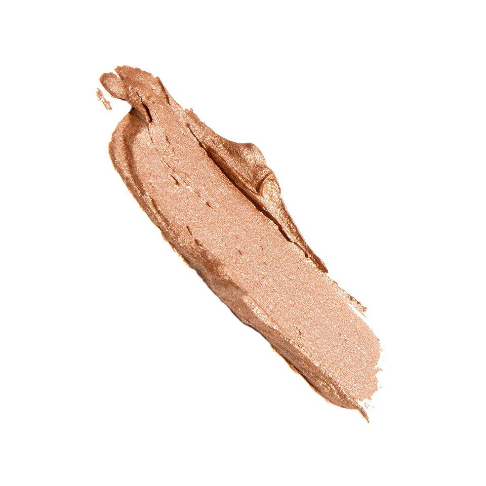 Cent Pur Cent - Crème de la Crème - The Pure Beauty Shop